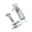 Securit-204s-Med-Suffolk-Latch