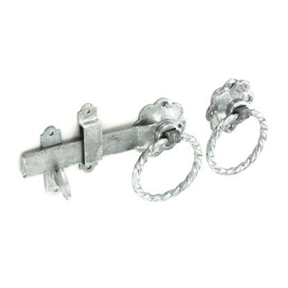 Securit-1137-Twisted-Ring-Gate-Latch