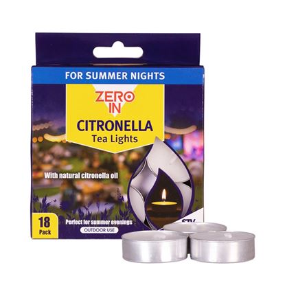 Zero-In-Citronella-Tea-Lights
