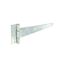 Securit-119-Scotch-Tee-Hinges