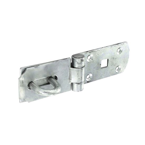 Securit-149mh-Heavy-Hasp--Staple