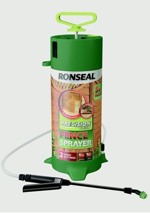 Ronseal-Precision-Pump-Fence-Sprayer