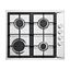 Kitchenplus-4-Burner-Stainless-Steel-Gas-Hob