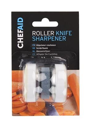 Chef-Aid-Roller-Knife-Sharpener-Carded