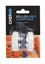 Chef-Aid-Roller-Knife-Sharpener-Carded