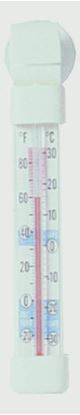 Chef-Aid-Fridge--Freezer-Thermometer