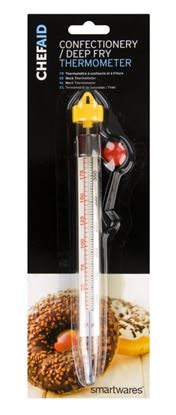Chef-Aid-Confectionary-Thermometer