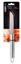 Chef-Aid-Paring-Knife