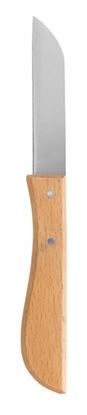 Chef-Aid-Paring-Knife-Wooden-Handle