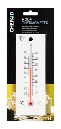 Chef-Aid-Room-Thermometer-Carded