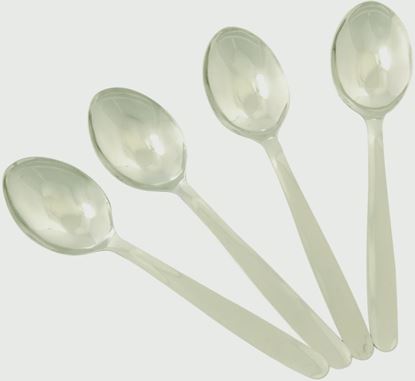 Chef-Aid-Stainless-Steel-Spoons
