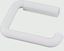 Chef-Aid-Toilet-Roll-Holder