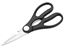 Chef-Aid-Kitchen-Shears