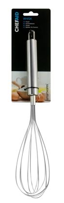 Chef-Aid-Whisk