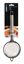 Chef-Aid-Mesh-Strainer