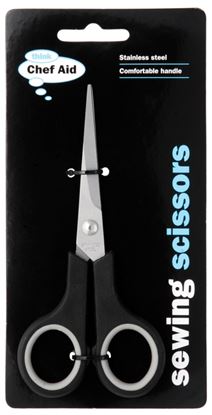 Chef-Aid-Sewing-Scissors