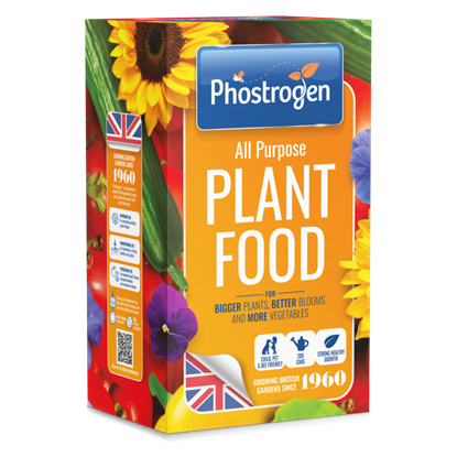 Phostrogen-All-Purpose-Plant-Food