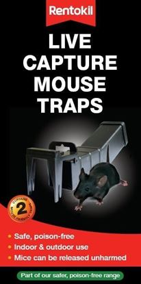 Rentokil-Live-Capture-Mouse-Traps-Boxed