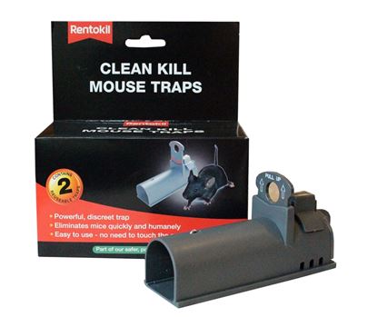 Rentokil-Clean-Kill-Mouse-Trap