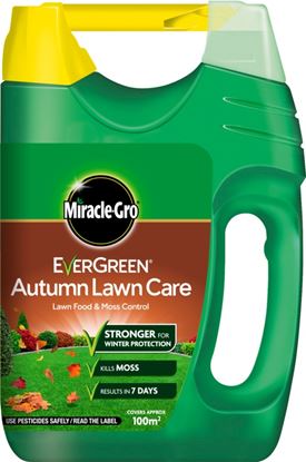 Miracle-Gro-Evergreen-Autumn-Lawn-Care