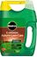Miracle-Gro-Evergreen-Autumn-Lawn-Care