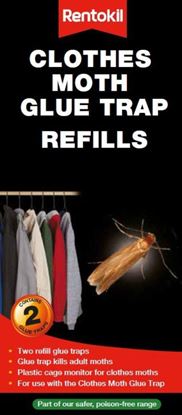 Rentokil-Clothes-Moth-Glue-Trap