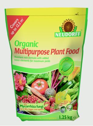 Neudorff-Organic-Multi-Purpose-Plant-Food