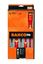 Bahco-Bahcofit-Insulated-Screwdriver-Set