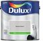 Dulux-Silk-25L