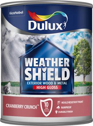 Dulux-Weathershield-Gloss-750ml