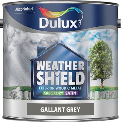 Dulux-Weathershield-Quick-Dry-Satin-25L