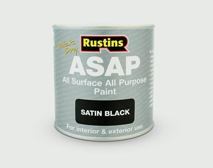 Rustins-ASAP-All-Surface-All-Purpose-250ml