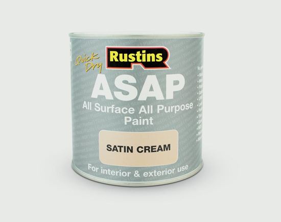 Rustins-ASAP-All-Surface-All-Purpose-250ml