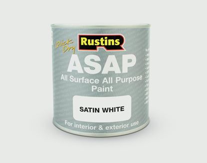 Rustins-ASAP-All-Surface-All-Purpose-500ml
