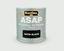 Rustins-ASAP-All-Surface-All-Purpose-500ml