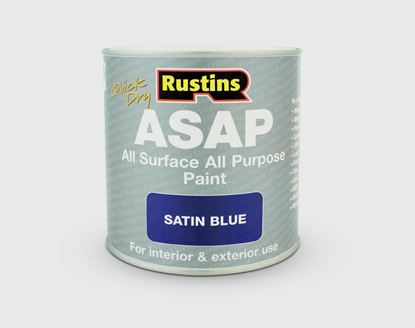 Rustins-ASAP-All-Surface-All-Purpose-250ml