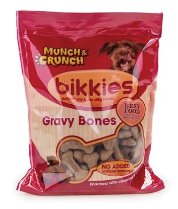 Munch--Crunch-Bickies-Gravy-Bones