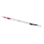 Energizer-High-Tech-LED-Tube-4ft