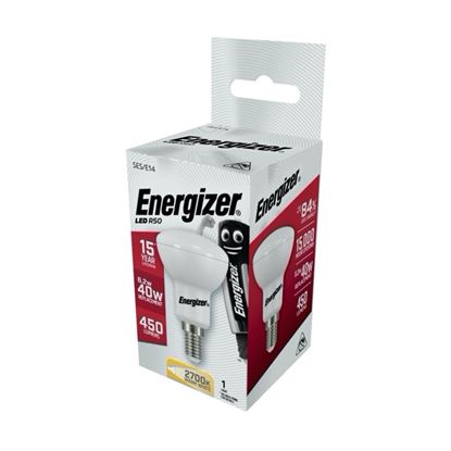 Energizer-High-Tech-LED-R50-E14-SES