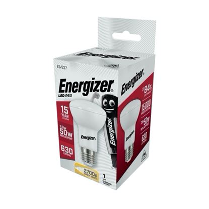 Energizer-High-Tech-LED-E27-Warm-White-ES