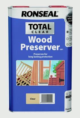 Ronseal-Total-Wood-Preserver-5L