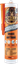 Gorilla-Heavy-Duty-Grab-Adhesive