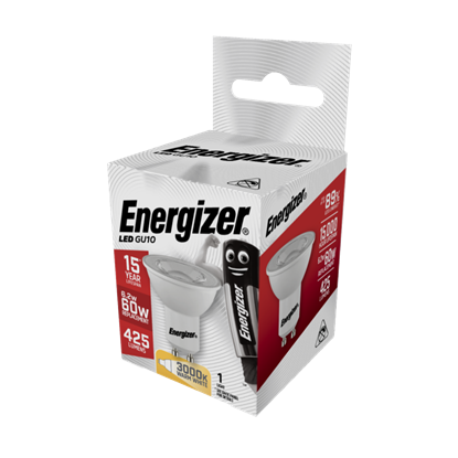Energizer-LED-GU10-Warm-White-36
