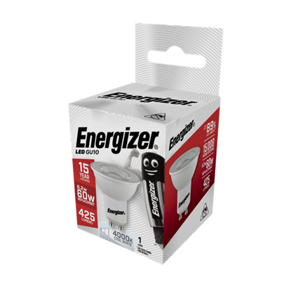 Energizer-LED-GU10-Cool-White-36