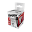 Energizer-LED-GU10-Cool-White-36