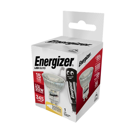 Energizer-LED-GU10-Warm-White-Dimmable-36