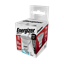 Energizer-LED-GU10-Daylight-36