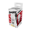 Energizer-LED-E27-Warm-White-Dimmable-ES