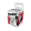 Energizer-LED-GU10-Cool-White-Dimm