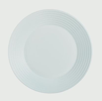Luminarc-Harena-Soup-Plate